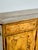 Provincial Walnut Sideboard, 1800s For Sale - Image 16 of 18