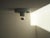 Mid-Century Modern Mid-Century Modern Italian White Flush Mount from Tronconi, 1970s For Sale - Image 3 of 13