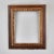 Antique Twin Frames, Set of 2 For Sale - Image 4 of 6