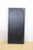 Large Vintage Glass Mosaic Wall Art For Sale - Image 4 of 7
