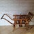 Late 19th Century Twin Stroller For Sale - Image 16 of 18