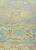 Turkish Oushak Rug 2'10" x 8'6" #19232 Explore a curated collection of hallway runners, wool rugs, and handmade...
