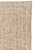 A beautiful hand-knotted rug, traditionally crafted by skilled artisans using fine-quality wool. The hand-knotted...