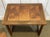 Nesting Tables in Teak with Tiled Tops, 1970s, Set of 3 For Sale - Image 6 of 11
