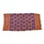The origins of the Kente cloth date back to the 12th century Africa, in the country of Ghana and the Ashanti people. The...