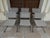 Accupunto Chairs by Yos & Leonard Theosabrata, 2000, Set of 6 For Sale - Image 4 of 15