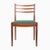 Teak Dining Chairs by Victor Wilkins for G-Plan, 1960s, Set of 6 For Sale - Image 17 of 17