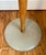 Kurt Versen 1960s Kurt Versen Mid-Century Modern Floor Lamp For Sale - Image 4 of 9