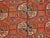 Vintage Turkmen Tekke Area Rug, Wool Pile, Geometric Medallion For Sale - Image 4 of 17