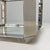 Italian Modern P800 Coffee Table attributed to Alberto Rosselli for Saporiti, 1970s For Sale - Image 11 of 12