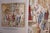 Great Tapestries by Edita Lausanne 1965 For Sale - Image 4 of 5