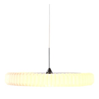 Sunflower Pendant Light by Philip Bro Ludvigsen for Le Klint, 2003 For Sale