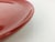 Black Italian Ceramic and Wood Fruit Bowl, 1960s For Sale - Image 8 of 11