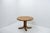 Pierre Chapo Vintage T40 Dining Table by Pierre Chapo, 1970s For Sale - Image 4 of 16