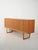 1950s Scandinavian Tokyo Sideboard by Ingvar Sandström for Nordiska Kompaniet, 1950s For Sale - Image 5 of 14