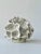 Not Yet Made - Made To Order Ceramic Coral Sculpture by N'atelier For Sale - Image 5 of 5
