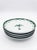 2000 - 2009 Fern & Co. For Anthropologie Palm Tree Dessert Plate For Sale - Image 5 of 11