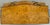 Wood Mid 20th Century Italian Olive Wood Hall Bombe Chest For Sale - Image 7 of 11