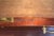 George Hepplewhite Antique Carlton Desk 1800’s Hepplewhite London Edwards Roberts For Sale - Image 4 of 7