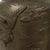 Brown Japanese Meiji Bronze Phoenix Vases, 1890s, Set of 2 For Sale - Image 8 of 18