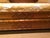 Wood Antique Reimagined 2 Colonial Style Twin Beds to Trundle Bed, Bamboo and Cane For Sale - Image 7 of 11