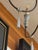 White Currey & Co. Hannah Chandelier, Petite For Sale - Image 8 of 13