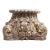 Corinthian Capital Riser For Sale