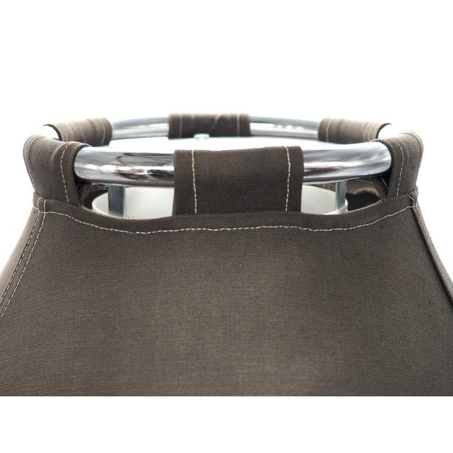 Anna Table Lamp by Anna Ehrner for Ateljè Lyktan, 1970s For Sale - Image 6 of 14