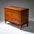 Biedermeier Chest of Drawers, Southern Germany, 1820 For Sale - Image 3 of 10