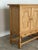 Vintage Danish Oak Sideboard by Henning Kjærnulf, 1960s For Sale - Image 9 of 17