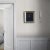 Like the article of clothing for which it is named, Shirt Stripe in stone is an infinitely versatile wallcovering by...