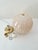 Peonia T 25 Table Lamp in Cream Murano Glass from La Murrina, 1990s For Sale - Image 16 of 17