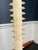 Vintage Sawfish Rostrum Sculpture on Lucite Base For Sale In New York - Image 6 of 9