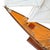 American J-Class Racing Sloop Model For Sale - Image 13 of 18