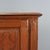 Baroque Walnut Sideboard with Paneled Doors For Sale - Image 6 of 10