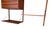 1950 Poul Cadovius Design Wall Mounted Shelf Modular Royal System Teak Cado Unit For Sale - Image 11 of 17