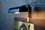 Vintage Piano Music Stand Lamp, West Germany, 1970s For Sale - Image 6 of 18