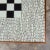 Ceramic Tile Chess Table in the Style of Gordon & Jane Martz For Sale - Image 14 of 18