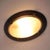LSP 8 Lamp attributed to Ignazio Gardella for Azucena For Sale - Image 3 of 8