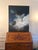 Realism Pierre Passani titled, The Departure of Ulysses - Le Départ d'Ulysse For Sale - Image 3 of 3