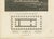 Tardieu, Set of Two Ancient Greek Architecture Prints, Athens, 1825, Engraving For Sale - Image 9 of 10