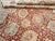 Galerie Shabab Collection Early 20th Century Persian Tabriz Carpet For Sale - Image 9 of 9