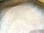 Ceramic Karen Karnes (1925-2016) Studio Pottery Salt Glaze Bowl Mid Century Modern Ceramic For Sale - Image 7 of 12