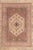Vintage Turkish Oushak Rug, 06'08 X 09'06 For Sale - Image 10 of 10