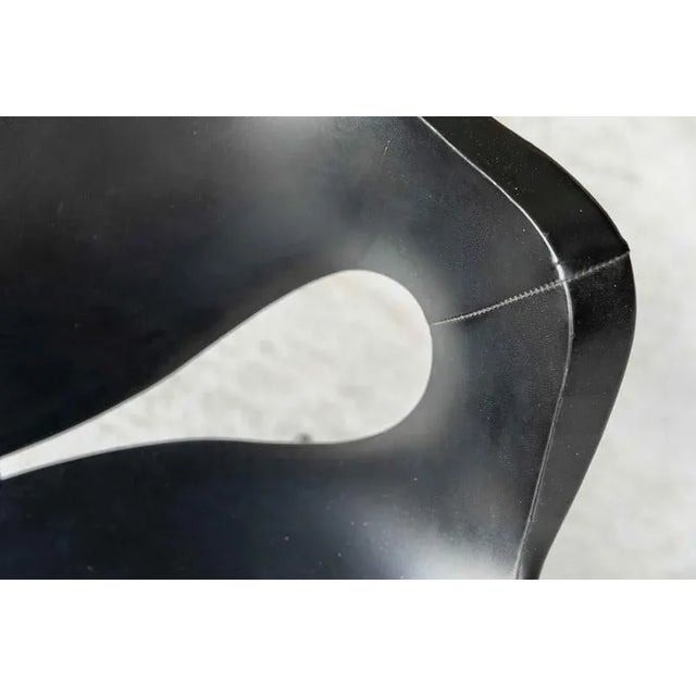 Side Chairs from Straatman, Loral & Cie, Set of 2 For Sale - Image 16 of 18