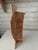 Contemporary Terre Melle Urn Silhouette Vase For Sale - Image 3 of 3