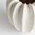 Chinese Blecklyn Vase For Sale - Image 3 of 6
