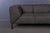 Sofa from Rolf Benz For Sale - Image 10 of 17