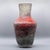 Ceramic Floor Vase by Fridegard Glatzle for Karlsruher Majolika, 1970s For Sale - Image 6 of 6