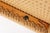 Mid-Century Danish Model 77 Dining Chair in Teak and Danish Paper Cord, 1960s For Sale - Image 10 of 13